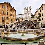 Corso 37