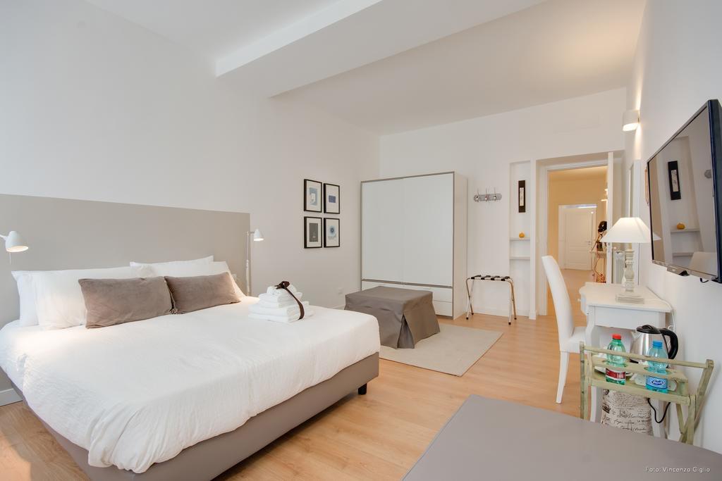 Corso 37 Apartment