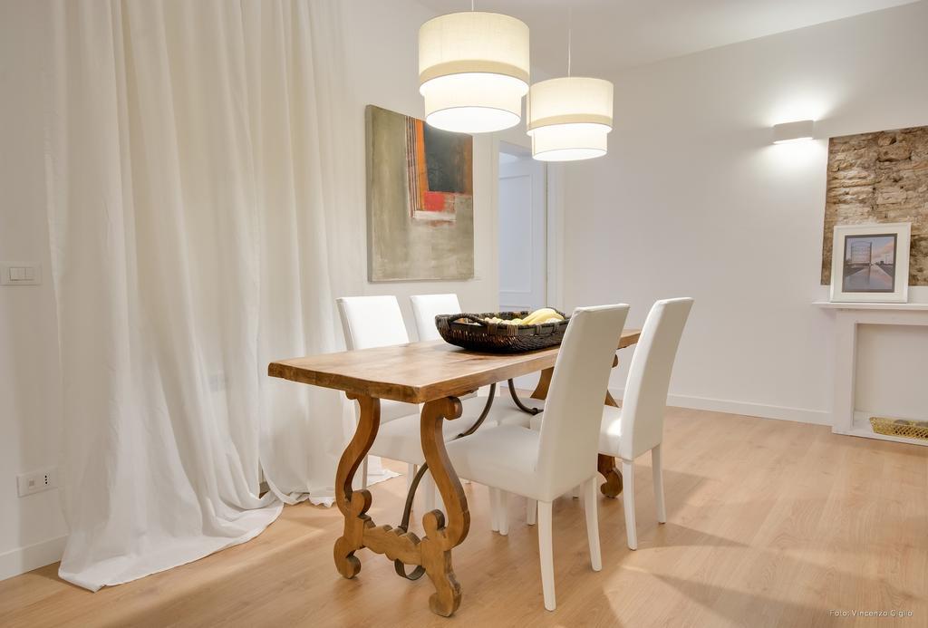 Apartment Corso 37 *