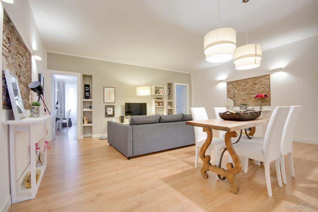 Apartment Corso 37