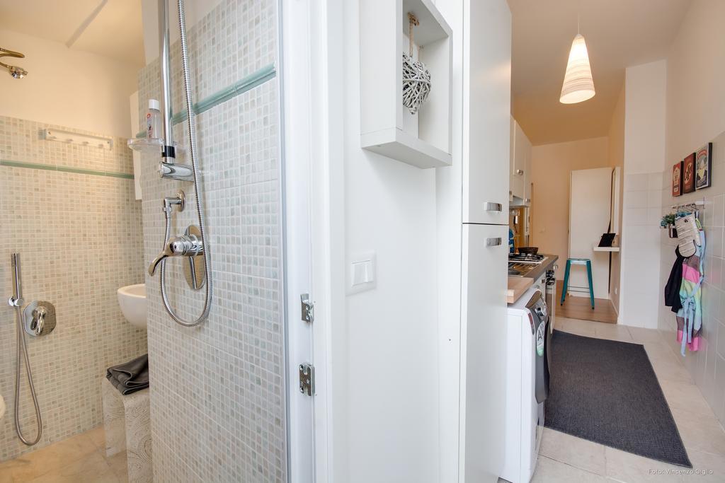Apartment Corso 37 *