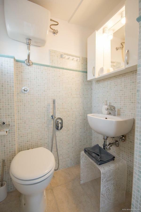 Apartment Corso 37 *